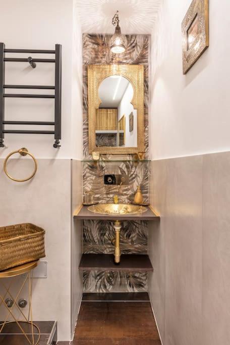 Cozy At Vatican Stpeter's Dome Shade Apartamento Roma